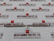 Waters 186000496 Rp18 5ÂµM 4.6X250Mm Column Ec005