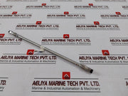 Waters 186000496 Rp18 5ÂµM 4.6X250Mm Column Ec005