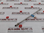 Waters 186000496 Rp18 5ÂµM 4.6X250Mm Column Ec005