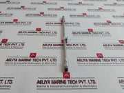 Waters 186000496 Rp18 5µM 4.6X250Mm Column