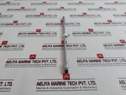 Waters 186000496 Rp18 5ÂµM 4.6X250Mm Column Eb781