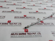 Waters 186000496 Rp18 5ÂµM 4.6X250Mm Column Eb781