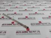 Waters 186000496 Rp18 5ÂµM 4.6X250Mm Column Eb781
