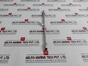 Waters 186000496 Rp18 5µM 4.6X250Mm Column
