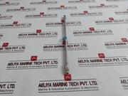 Waters 186000496 Rp18 5µM 4.6X250Mm Column Eb897