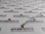 Waters 186000496 Rp18 5µM 4.6X250Mm Column Eb897