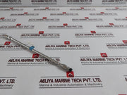 Waters 186000496 Rp18 5µM 4.6X250Mm Column Eb897