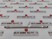 Waters 186000496 Xterra Rp18 5µM 4.6 X 250Mm Column Used