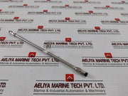 Waters 186000496 Xterra Rp18 5µM 4.6 X 250Mm Column Used
