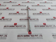 Waters 186000496 Xterra Rp18 5µM 4.6 X 250Mm Column Eb987