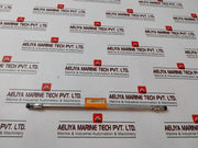 Waters 186000496 Xterra Rp18 5µM Column