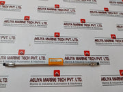 Waters 186000496 Xterra Rp18 5µM Column