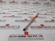 Waters 186000496 Xterra Rp18 5µM Column