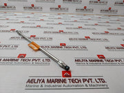 Waters 186000496 Xterra Rp18 5µM Column
