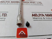 Waters 186000496 Xterra Rp18 5ÂµM Column Eb891