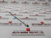Waters 186000496 Xterra Rp18 5ÂµM Column Eb891