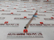 Waters 186000496 Xterra Rp18 5ÂµM Column Eb891