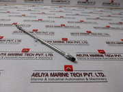 Waters 186000496 Xterra Rp18 5ÂµM Column Eb939