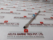 Waters 186000496 Xterra Rp18 5ÂµM Column Eb939