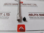 Waters 186000496 Xterra Rp18 5ÂµM Column Eb939