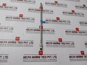 Waters 186000496 Xterra Rp18 5µM Column 
