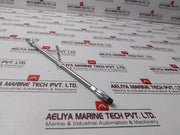 Waters 186000496 Xterra Rp18 5ÂµM Column Eb979