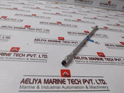 Waters 186000496 Xterra Rp18 5ÂµM Column Eb979
