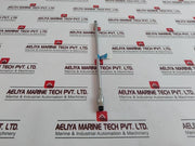 Waters 186000496 Xterra Rp18 5µM Column