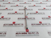 Waters 186000496 Xterra Rp18 5ÂµM Column Used