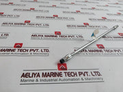 Waters 186000496 Xterra Rp18 5ÂµM Column Used