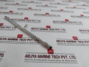 Waters 186000496 Xterra Rp18 5ÂµM Column Used