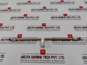 Waters Rp18 Column 4.6 X 250Mm 186000496 Xterra