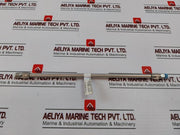 Waters 186000496 Xterra Rp18 Column 4.6 X 250Mm