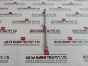 Waters 186000496 Xterra Rp18 Column 4.6 X 250Mm (Used)