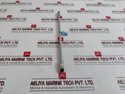 Waters 186000496 Xterra Rp8 5µM 4.6 X 250Mm Column
