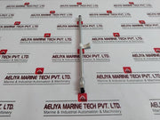 Waters 186000496 Xterra Rp8 5µM 4.6 X 250Mm Column