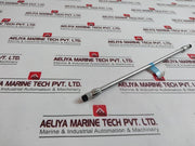 Waters 186000496 Xterra Rp8 5µM 4.6 X 250Mm Column