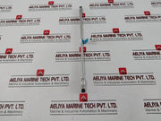 Waters 186000497 4.6 X 250Mm Column