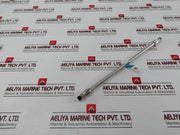 Waters 186000497 4.6 X 250Mm Column
