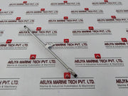 Waters 186000497 4.6 X 250Mm Column