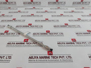 Waters 186000497 Xterra Rp8 5µM 4.6 X 250Mm Column
