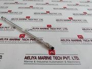 Waters 186000497 Xterra Rp8 5µM 4.6 X 250Mm Column Eb827