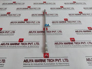 Waters 186000497 Xterra Rp8 5µM 4.6 X 250Mm Column