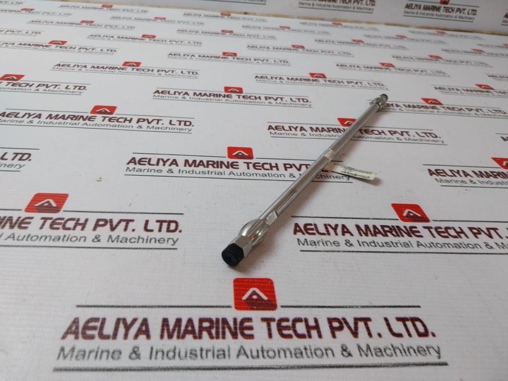 Waters 186000497 Xterra Rp8 Column 4.6 X 250Mm – Aeliya Marine