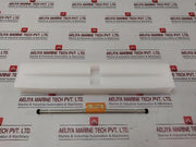Waters 186000582 Columns Ms C18 5µM 4.6X250Mm Cartridge