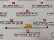 Waters 186000582 Columns Ms C18 5ÂµM 4.6X250Mm Cartridge