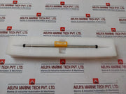 Waters Xterra 186000584 4.6 X 250Mm Cartridge Column