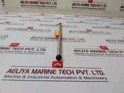 Waters Xterra 186000584 4.6 X 250Mm Cartridge Column
