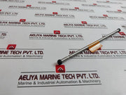 Waters 186000584 Xterra Rp18 5µM 4.6 X 250Mm Cartridge