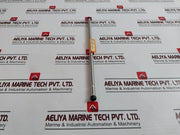 Waters 186000584 Xterra Rp18 5µM 4.6 X 250Mm Cartridge Ea301